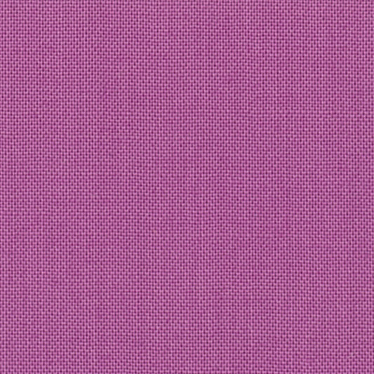 DV070 SOLIDS ORCHID