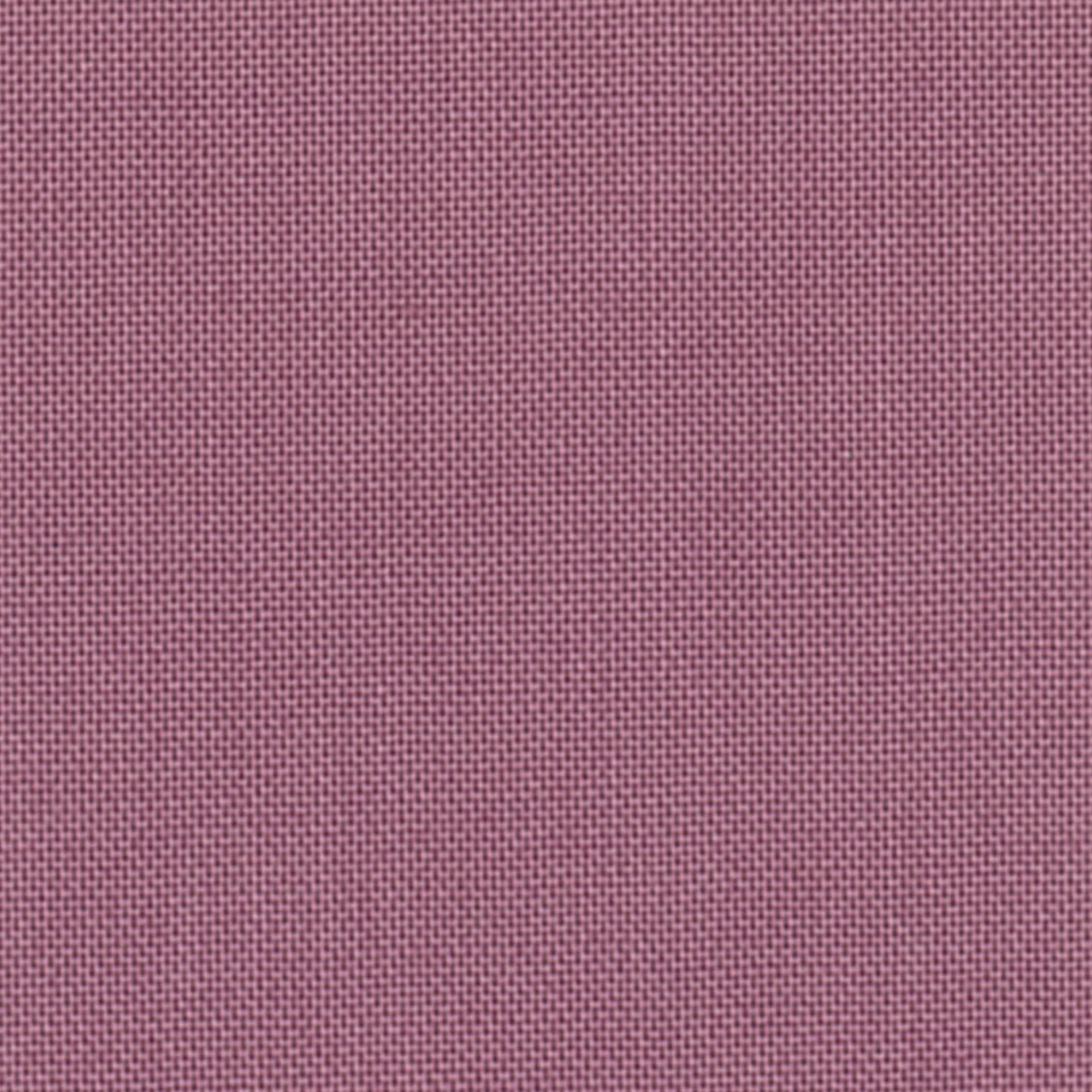DV071 SOLIDS JACARANDA
