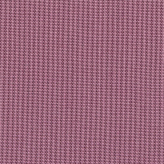 DV071 SOLIDS JACARANDA