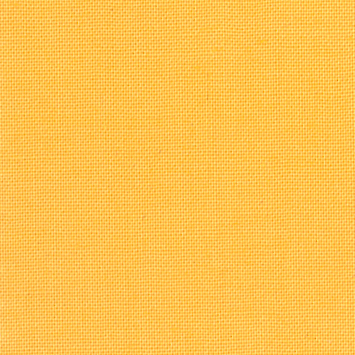 DV073 SOLIDS BOWEN