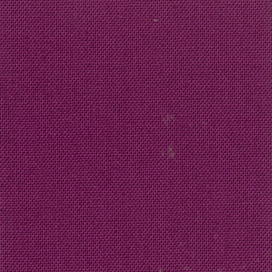 DV079 SOLIDS GARNET