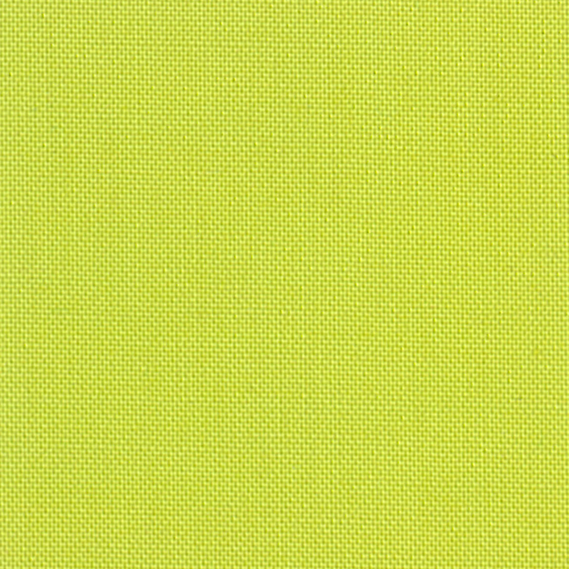 DV084 SOLIDS GRASSHOPPER