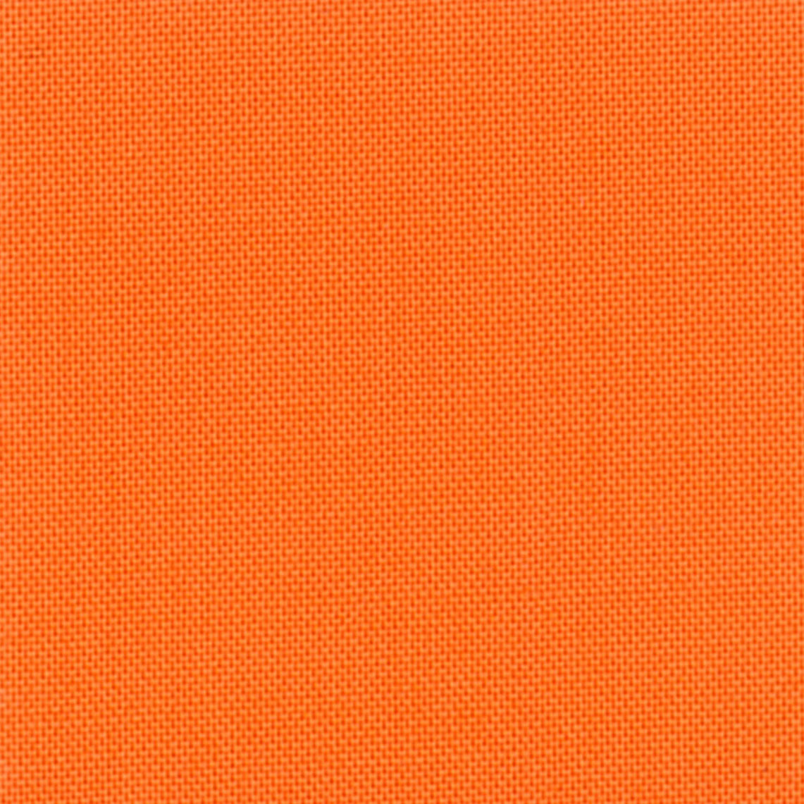 DV087 SOLIDS GOOMERI
