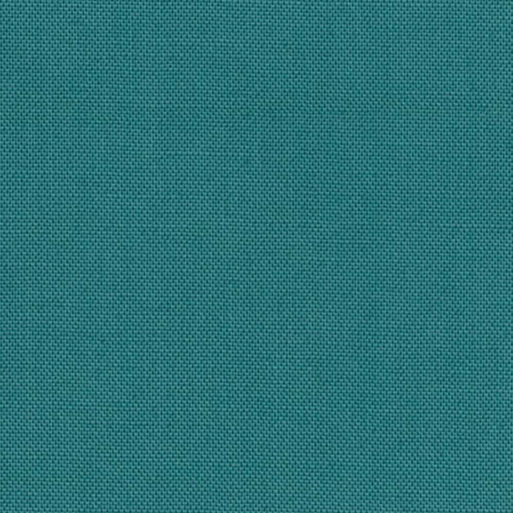 DV099 SOLIDS DUGONG