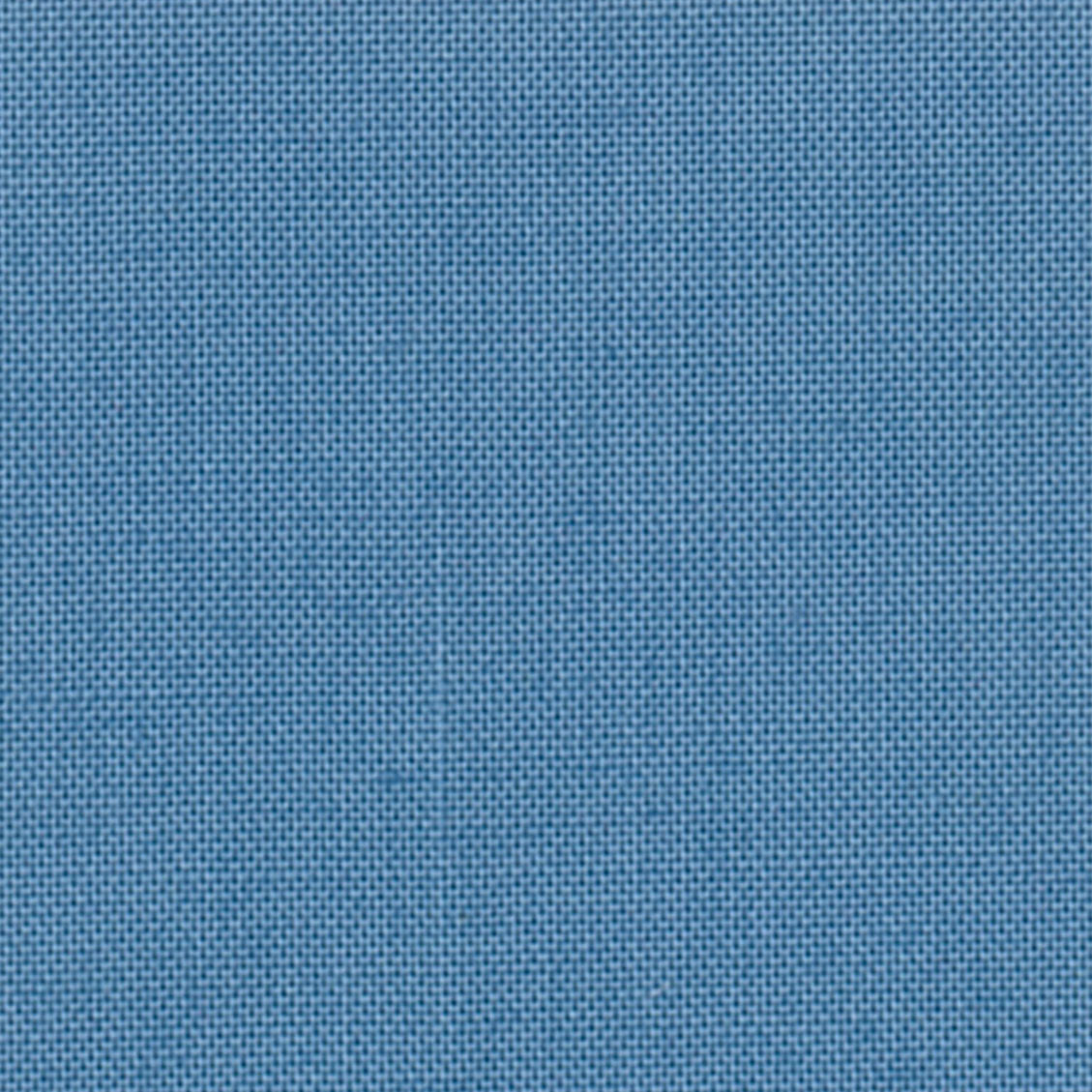 DV105 SOLIDS  BLUE