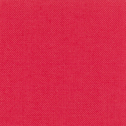 DV108 SOLIDS RED