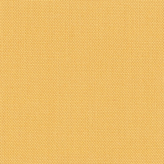 DV109 SOLIDS YELLOW
