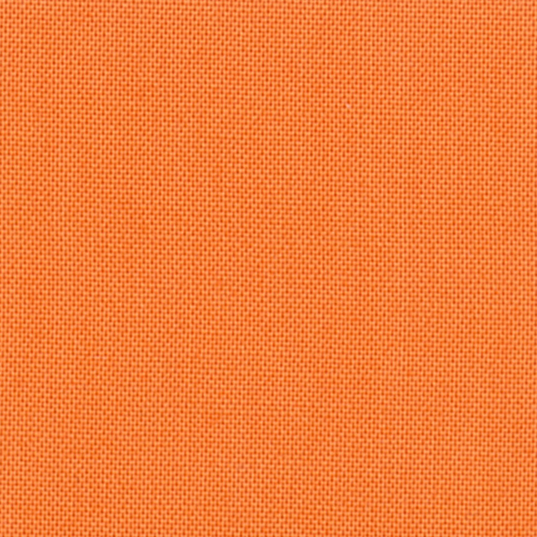 DV110 SOLIDS LT ORANGE