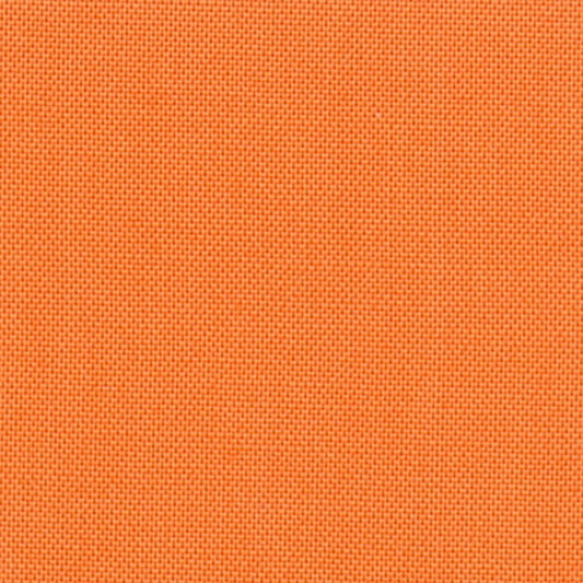 DV110 SOLIDS LT ORANGE