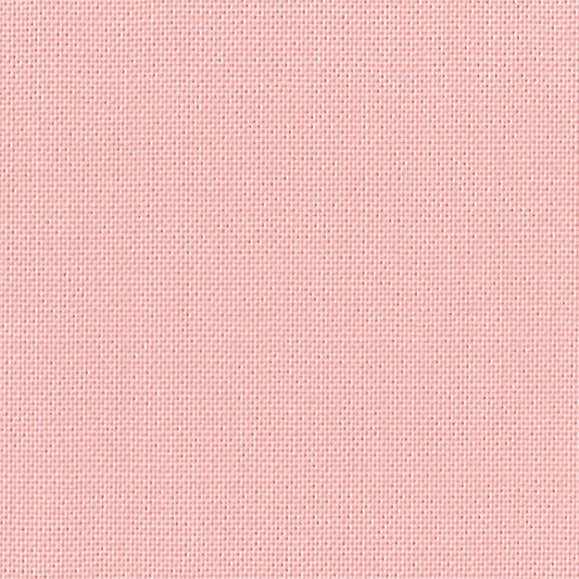 DV111 SOLIDS PIXIE PINK
