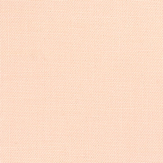 DV113 SOLIDS LT PEACH