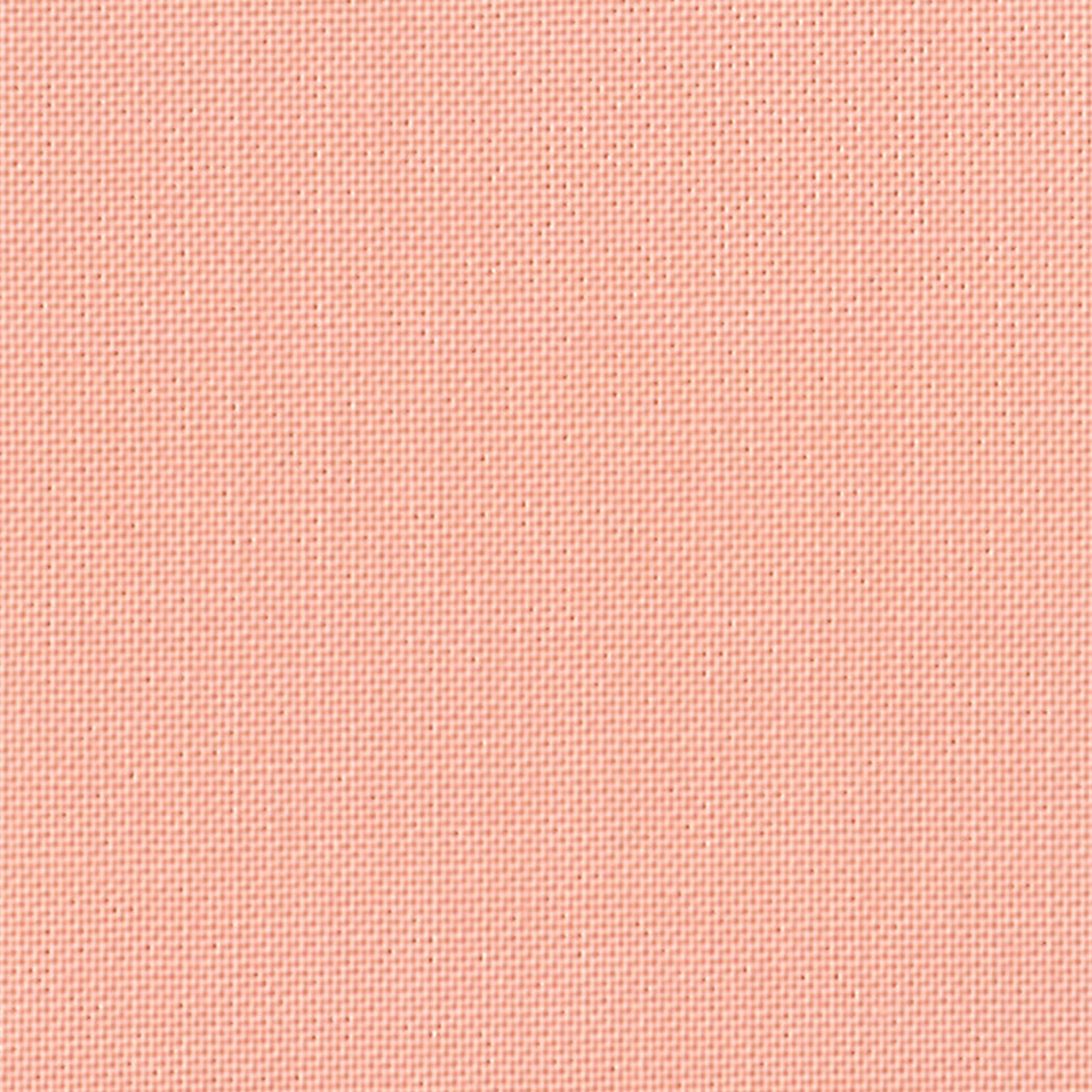 DV114 SOLIDS PEACH