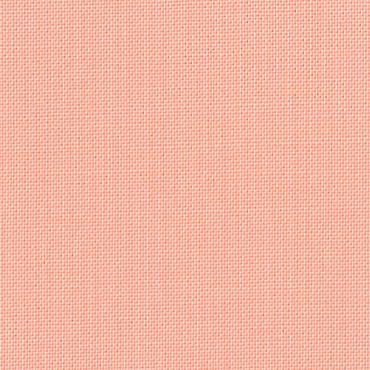 DV114 SOLIDS PEACH