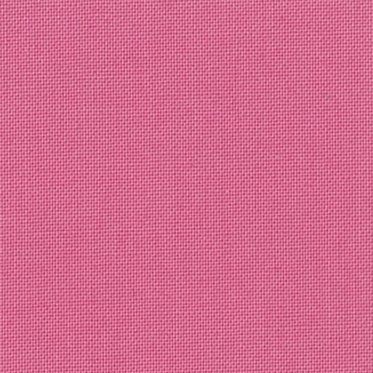 DV115 SOLIDS ANTIQUE ROSE