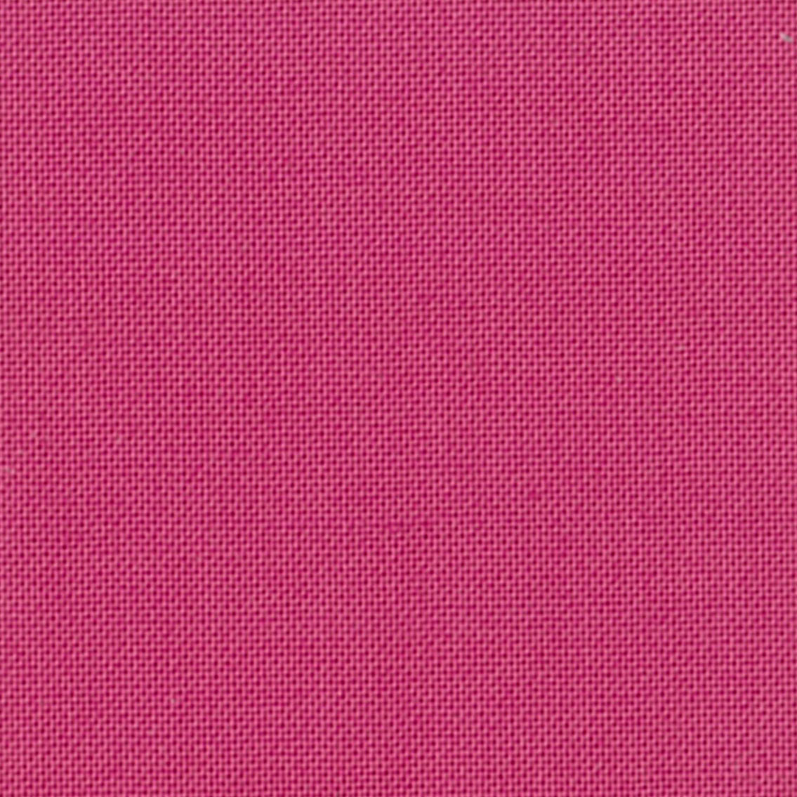 DV116 SOLIDS BERRY