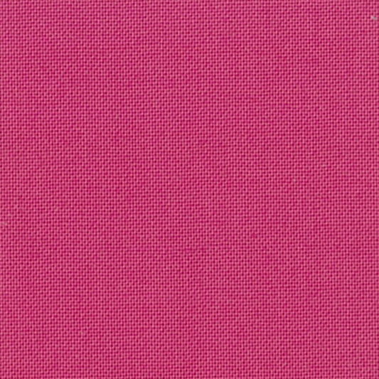 DV116 SOLIDS BERRY
