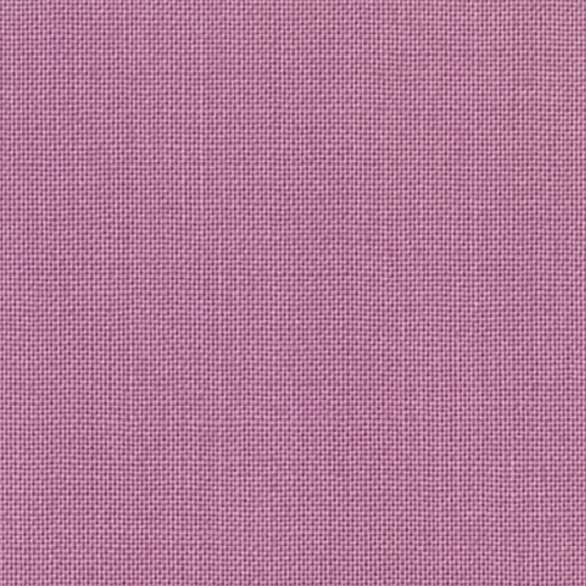 DV117 SOLIDS LILAC