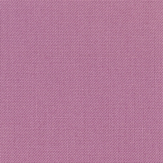 DV117 SOLIDS LILAC