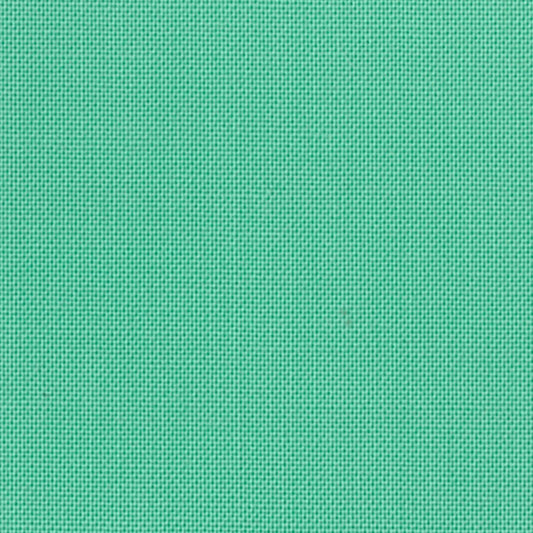 DV118 SOLIDS SPEARMINT