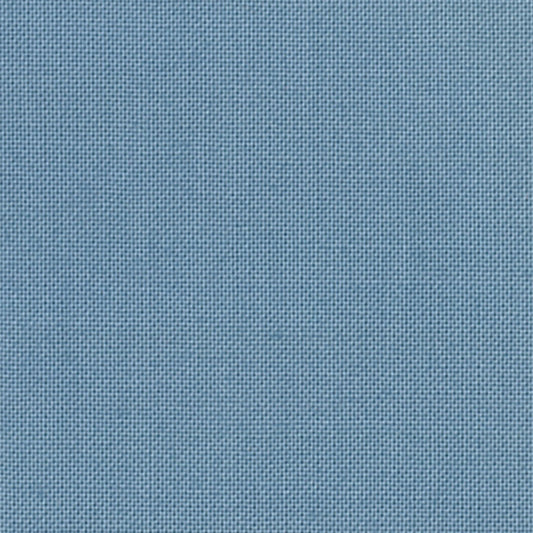 DV119 SOLIDS STEEL BLUE