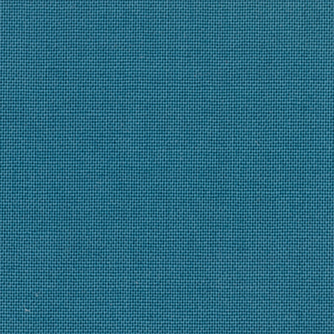 DV120 SOLIDS STORM BLUE