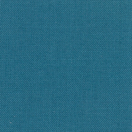 DV120 SOLIDS STORM BLUE