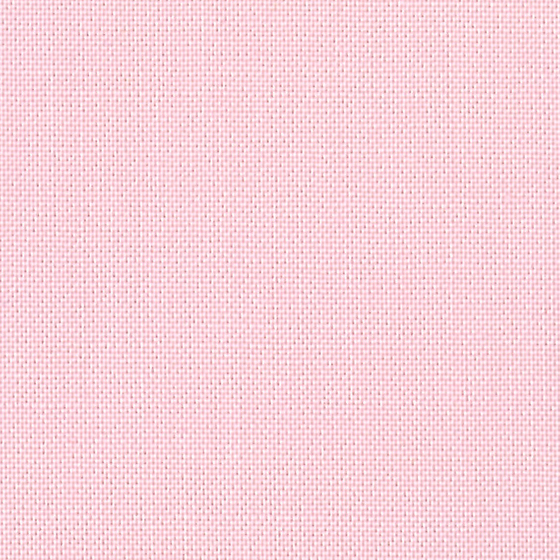 DV121 SOLIDS PETAL