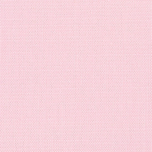 DV121 SOLIDS PETAL