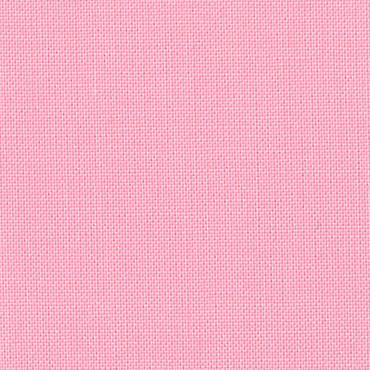 DV122 SOLIDS CARNATION