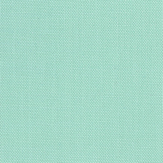 DV124 SOLIDS MINT