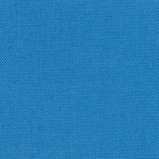 DV125 SOLIDS NOOSA