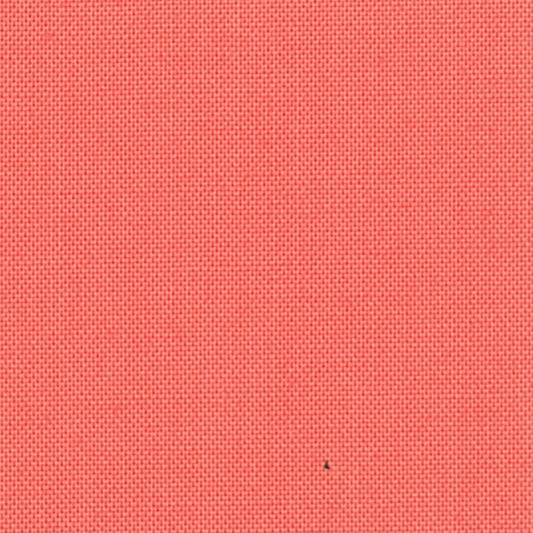 DV127 SOLIDS CORAL