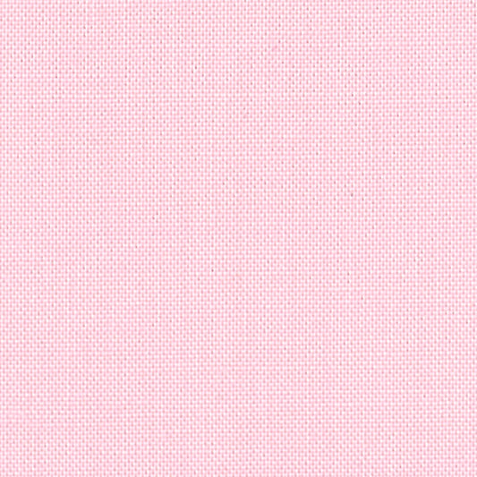 DV128 SOLIDS BLOBFISH