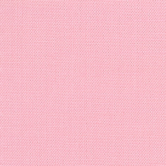 DV129 SOLIDS GALAH