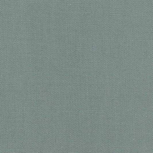 DV130 SOLIDS UNLEADED