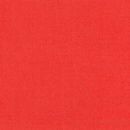 DV133 SOLIDS GEORGIA