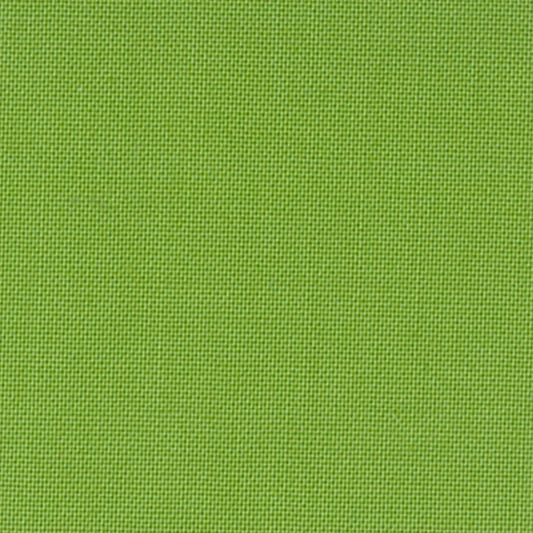 DV134 SOLIDS CORAL GREEN