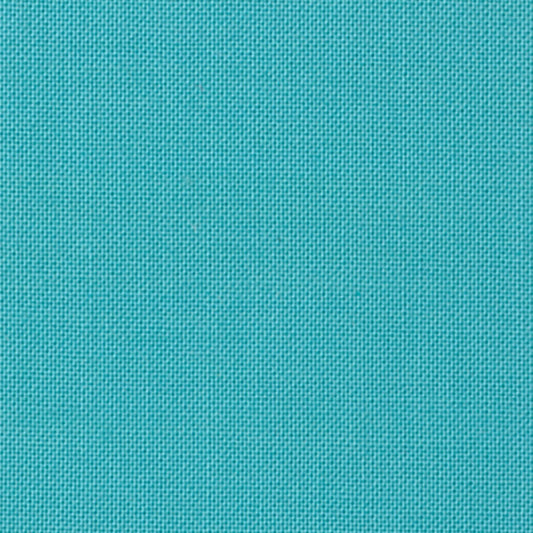 DV135 SOLIDS BARRIER BLUE