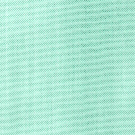 DV136 SOLIDS SEAFOAM