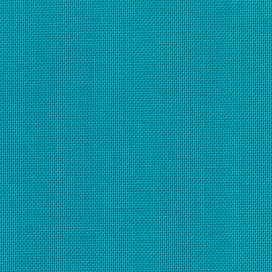 DV138 SOLIDS BONDI BLUE