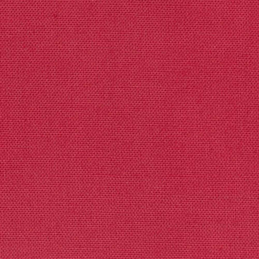 DV139 SOLIDS BEET
