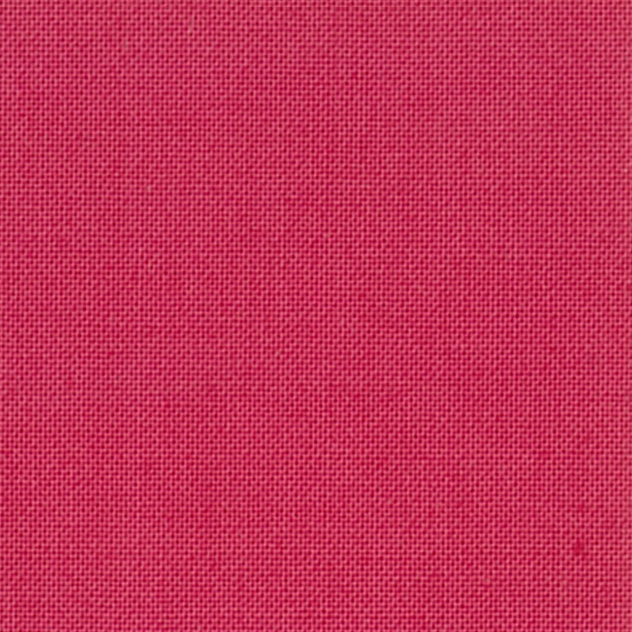 DV141 SOLIDS WARATAH