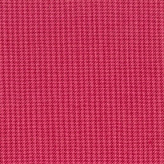 DV141 SOLIDS WARATAH