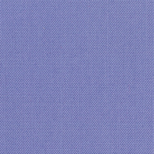 DV142 SOLIDS TWILIGHT