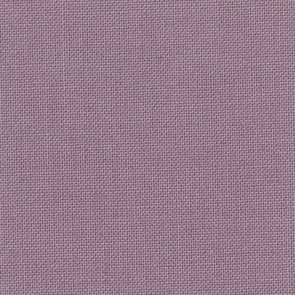 DV143 SOLIDS BAROSSA