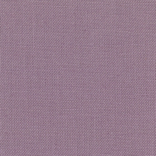DV143 SOLIDS BAROSSA