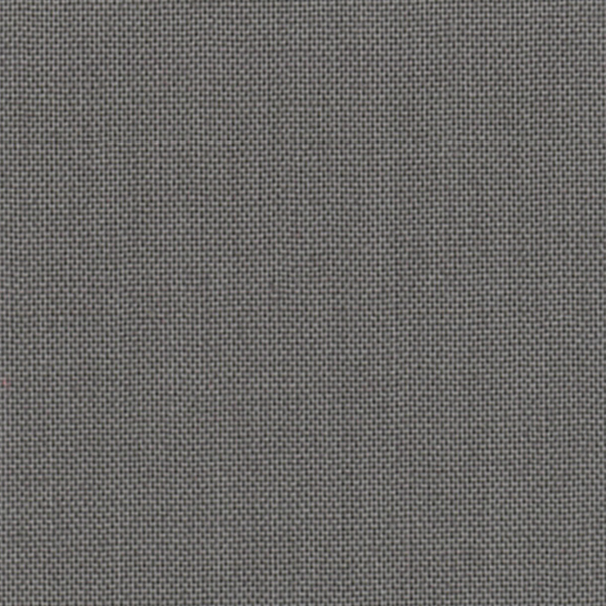 DV150 SOLIDS GRANITE