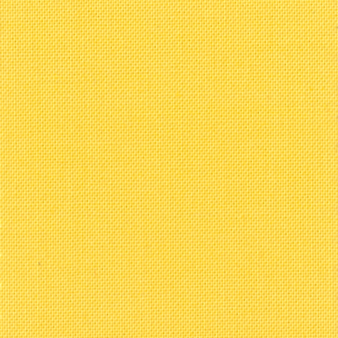 DV154 SOLIDS YARROW