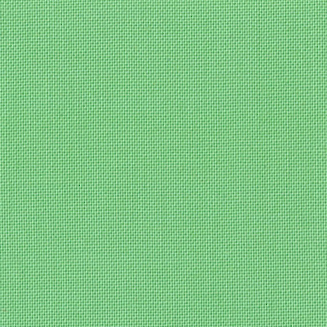 DV155 SOLIDS MEADOW