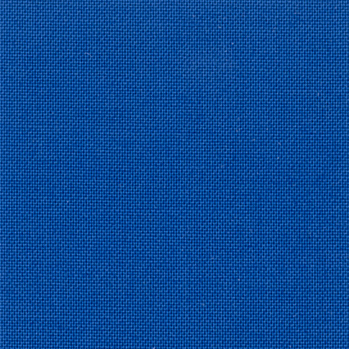 DV157 SOLIDS NAUTICAL